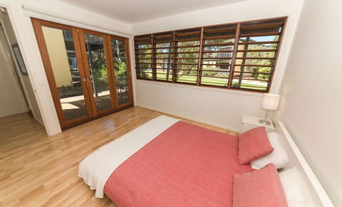 South Shores Villa 50 - South Shores Normanville - Australian Directory 11