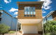 South Shores Villa 50 - South Shores Normanville - thumb 4