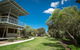 South Shores Villa 50 - South Shores Normanville - thumb 6