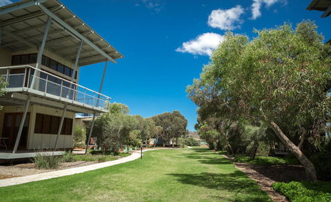 South Shores Villa 50 - South Shores Normanville - Australian Directory 6