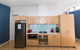 South Shores Villa 50 - South Shores Normanville - thumb 9