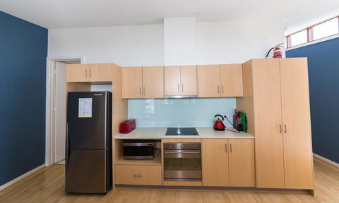 South Shores Villa 50 - South Shores Normanville - Australian Directory 9