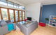 South Shores Villa 50 - South Shores Normanville - thumb 14