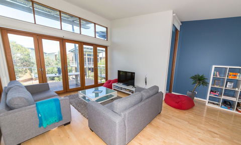South Shores Villa 50 - South Shores Normanville - Australian Directory 14
