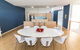 South Shores Villa 50 - South Shores Normanville - thumb 1