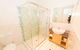 South Shores Villa 50 - South Shores Normanville - thumb 15