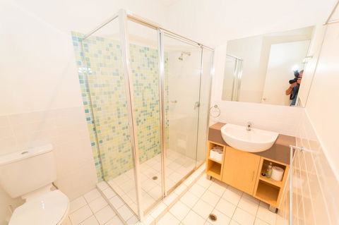 South Shores Villa 50 - South Shores Normanville - Australian Directory 15