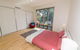 South Shores Villa 50 - South Shores Normanville - thumb 16