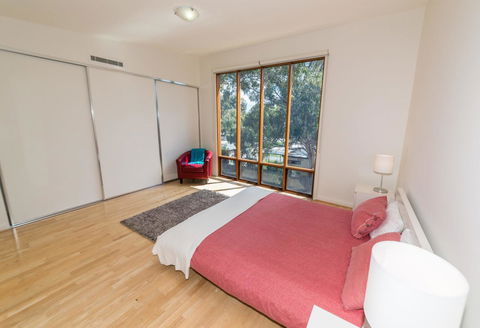 South Shores Villa 50 - South Shores Normanville - Australian Directory 16