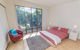 South Shores Villa 50 - South Shores Normanville - thumb 3