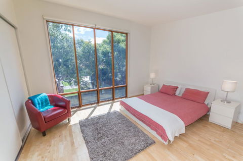 South Shores Villa 50 - South Shores Normanville - Australian Directory 3