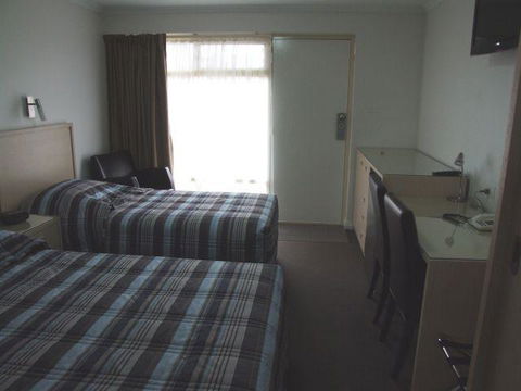 Streaky Bay Hotel Motel - Australian Directory 4