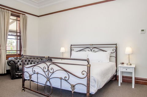 Streaky Bay Hotel Motel - Australian Directory 16