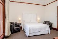 Streaky Bay Hotel Motel - Australian Directory 13