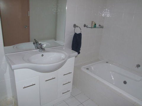 Streaky Bay Hotel Motel - Australian Directory 10
