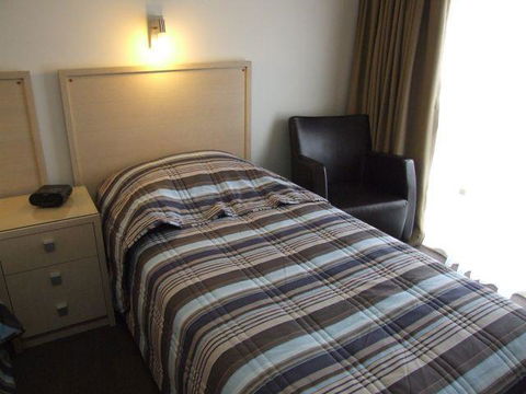 Streaky Bay Hotel Motel - Australian Directory 5