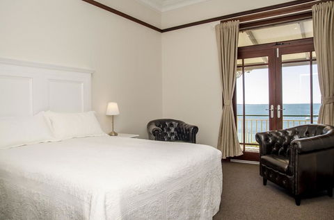 Streaky Bay Hotel Motel - Australian Directory 15