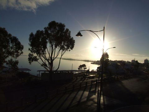 Streaky Bay Hotel Motel - Australian Directory 1