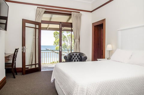 Streaky Bay Hotel Motel - Australian Directory 14