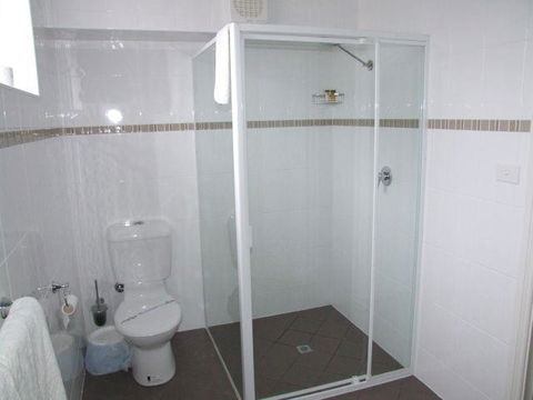 Streaky Bay Hotel Motel - Australian Directory 9