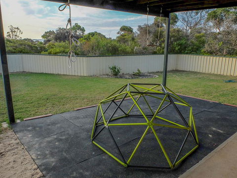 Seacroft - Australian Directory 31