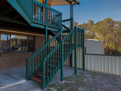 Seacroft - Australian Directory 29