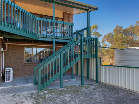 Seacroft - Australian Directory 28
