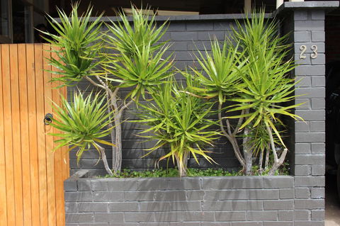 My Port Lincoln Place - Australian Directory 23