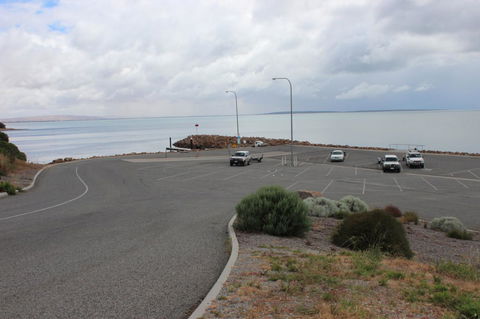 My Port Lincoln Place - Australian Directory 18
