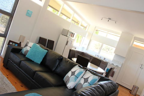 My Port Lincoln Place - Australian Directory 10