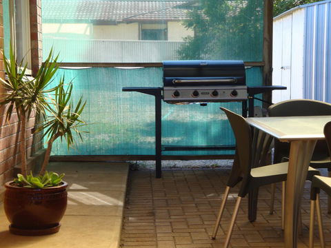 My Port Lincoln Place - Australian Directory 13
