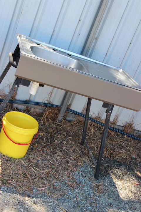 My Port Lincoln Place - Australian Directory 21