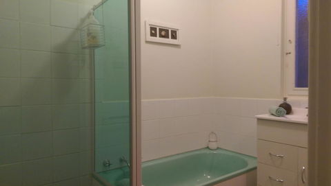 My Port Lincoln Place - Australian Directory 2