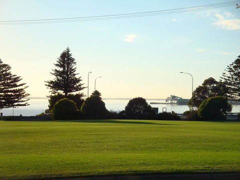 My Port Lincoln Place - Australian Directory 27