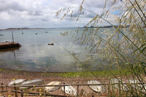 My Port Lincoln Place - Australian Directory 16