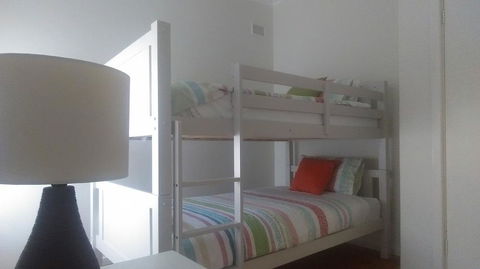 My Port Lincoln Place - Australian Directory 28