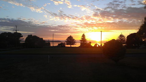 My Port Lincoln Place - Australian Directory 1