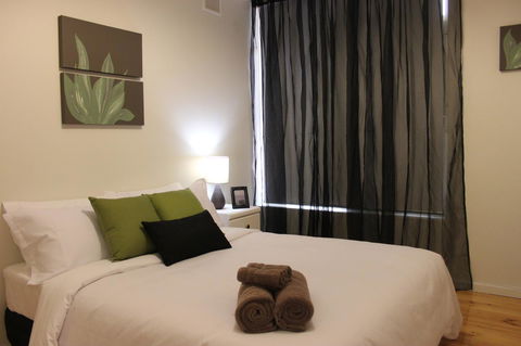 My Port Lincoln Place - Australian Directory 7