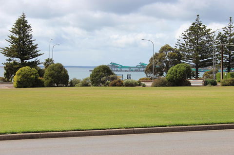 My Port Lincoln Place - Australian Directory 5