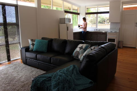 My Port Lincoln Place - Australian Directory 9