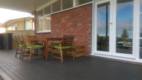 My Port Lincoln Place - Australian Directory 4
