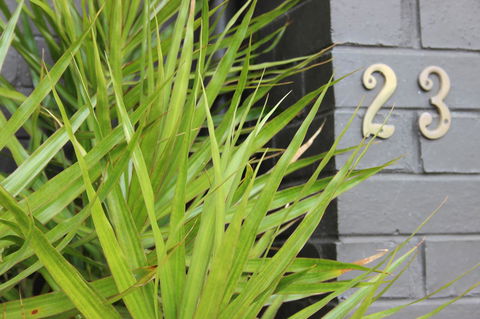 My Port Lincoln Place - Australian Directory 17