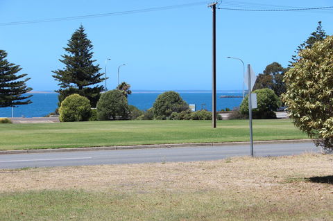 My Port Lincoln Place - Australian Directory 15