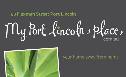 My Port Lincoln Place - Australian Directory 24