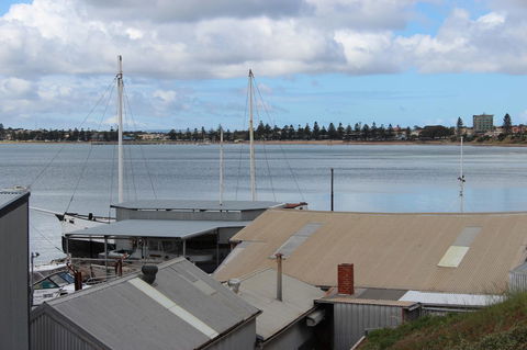 My Port Lincoln Place - Australian Directory 25