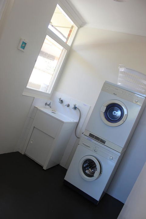 My Port Lincoln Place - Australian Directory 12