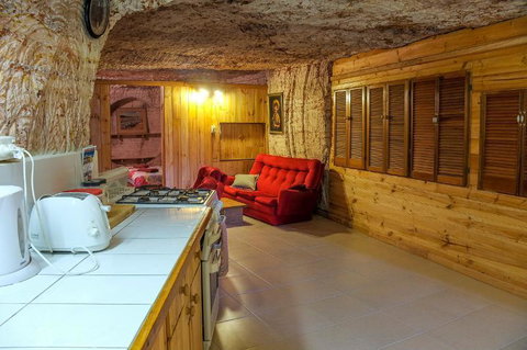 Venushill B+B - Australian Directory 38