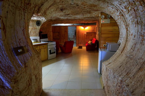 Venushill B+B - Australian Directory 9