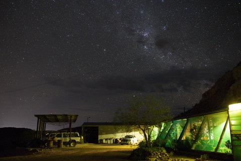 Venushill B+B - Australian Directory 27