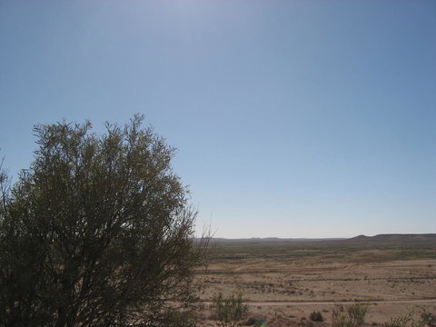 Venushill B+B - Australian Directory 34